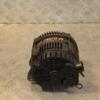 Генератор Citroen Berlingo 1.9D 1996-2008 9635342080 426625 - 6