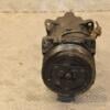 Компрессор кондиционера Citroen Berlingo 1.9D 1996-2008 9646416780 426628 - 4