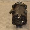 Компрессор кондиционера Citroen Berlingo 1.9D 1996-2008 9646416780 426628 - 6