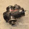 Дроссельная заслонка механическая Citroen Berlingo 1.9D 1996-2008 9638111280 426631 - 3