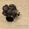 Дроссельная заслонка механическая Citroen Berlingo 1.9D 1996-2008 9638111280 426631 - 4