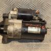 Стартер Citroen Berlingo 1.9D 1996-2008 114460 426633 - 3
