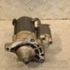 Стартер Citroen Berlingo 1.9D 1996-2008 114460 426633 - 4