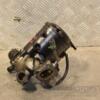 Корпус термостата Citroen Berlingo 1.9D 1996-2008 9624839210 426635 - 4