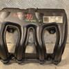 Колектор впускний пластик Citroen Berlingo 1.9D 1996-2008 9642405280 426644 - 3