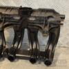 Колектор впускний пластик Citroen Berlingo 1.9D 1996-2008 9642405280 426644 - 4