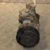 Компресор кондиціонера VW Golf 1.4 16V TSI (VI) 2008-2013 1K0820859T 426646 - 4