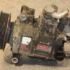 Компресор кондиціонера VW Golf 1.4 16V TSI (VI) 2008-2013 1K0820859T 426646 - 5