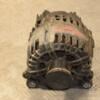 Генератор Audi A3 1.4 16V TSI (8P) 2003-2012 03C903025D 426649 - 4