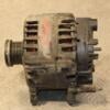 Генератор Audi A3 1.4 16V TSI (8P) 2003-2012 03C903025D 426649 - 5