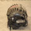 Генератор Audi A3 1.4 16V TSI (8P) 2003-2012 03C903025D 426649 - 6