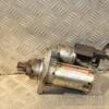 Стартер VW Golf 1.4 16V TSI (VI) 2008-2013 0AM911023B 426652 - 3