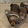 Стартер VW Golf 1.4 16V TSI (VI) 2008-2013 0AM911023B 426652 - 4