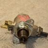 Паливний насос високого тиску (ТНВД) VW Golf 1.4 16V TSI (VI) 2008-2013 03C127026D 426664 - 4