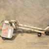 Теплообменник (Радиатор масляный) VW Golf 1.4 16V FSI (VI) 2008-2013 03C117021J 426670 - 3
