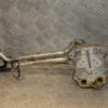 Теплообменник (Радиатор масляный) VW Golf 1.4 16V FSI (VI) 2008-2013 03C117021J 426670 - 4