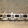 Топливная рейка бензин VW Golf 1.4 16V TSI (VI) 2008-2013 GK284AHB 426672 - 3