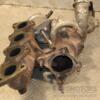 Турбина VW Golf 1.4 16V TSI (VI) 2008-2013 49T7301005 426675 - 6