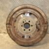 Маховик DSG VW Golf 1.4 16V TSI (VI) 2008-2013 036105266D 426678 - 4