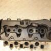 Головка блоку у зборі Audi A4 2.0tdi (B8) 2007-2015 03L103373J 426680 - 10