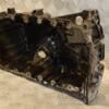 Поддон двигателя масляный Audi A4 2.0tdi (B8) 2007-2015 03L103603D 426701 - 4