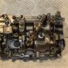 Масляний насос Audi A4 2.0tdi (B8) 2007-2015 03L115105F 426706 - 3