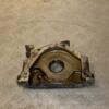 Крышка коленвала передняя Audi A4 2.0tdi (B8) 2007-2015 03G103153B 426715 - 4