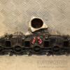 Колектор впускний VW Golf 2.0tdi (VI) 2008-2013 03L129711E 426721 - 3