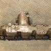 Колектор впускний VW Golf 2.0tdi (VI) 2008-2013 03L129711E 426721 - 4