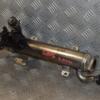 Охолоджувач ОГ (Радіатор EGR) VW Golf 2.0tdi (VI) 2008-2013 03L131512B 426725 - 3