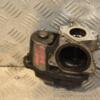 Клапан EGR електричний VW Golf 2.0tdi (VI) 2008-2013 03L131501E 426727 - 3