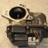 Клапан EGR електричний VW Golf 2.0tdi (VI) 2008-2013 03L131501E 426727 - 4