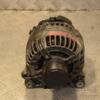Генератор VW Golf 2.0tdi (VI) 2008-2013 0124525091 426732 - 4
