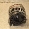 Генератор VW Golf 2.0tdi (VI) 2008-2013 0124525091 426732 - 6