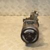 Компресор кондиціонера (дефект) VW Golf 2.0tdi (VI) 2008-2013 5N0820803 426735 - 5