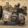 Компресор кондиціонера (дефект) VW Golf 2.0tdi (VI) 2008-2013 5N0820803 426735 - 6