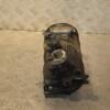 Компресор кондиціонера (дефект) VW Golf 2.0tdi (VI) 2008-2013 5N0820803 426735 - 7