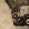 Компресор кондиціонера (дефект) VW Golf 2.0tdi (VI) 2008-2013 5N0820803 426735 - 8