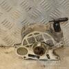 Вакуумный насос VW Golf 2.0tdi (VI) 2008-2013 03L145100 426741 - 4