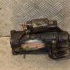 Стартер Jaguar X-Type 2.2tdi 2001-2009 2S7T11000DB 426759 - 3