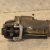 Стартер Jaguar X-Type 2.2tdi 2001-2009 2S7T11000DB 426759 - 4