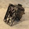 Корпус масляного фильтра Jaguar X-Type 2.2tdi 2001-2009 1C1Q6B624AG 426761 - 4