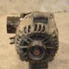 Генератор Jaguar X-Type 2.2tdi 2001-2009 1S7TBC 426763 - 4