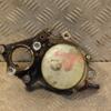 Вакуумный насос Jaguar X-Type 2.2tdi 2001-2009 XS7Q2A451BH 426772 - 3