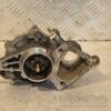 Вакуумный насос Jaguar X-Type 2.2tdi 2001-2009 XS7Q2A451BH 426772 - 4