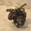 Насос гидроусилителя руля (ГУР) Jaguar X-Type 2.2tdi 2001-2009 4X4Q3A674BB 426774 - 3