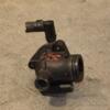 Корпус термостата Jaguar X-Type 2.2tdi 2001-2009 2S7Q8594BA 426776 - 3