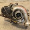 Турбіна Citroen C2 1.4hdi 2003-2008 54359710009 426784 - 4