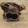 Турбіна Citroen C2 1.4hdi 2003-2008 54359710009 426784 - 6
