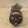 Компресор кондиціонера Citroen C3 1.4hdi 2009-2016 9659875780 426787 - 4